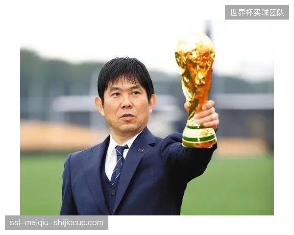 点球大战或成日本队潜在软肋，森保一需提前确定主罚手并加强心理建设。