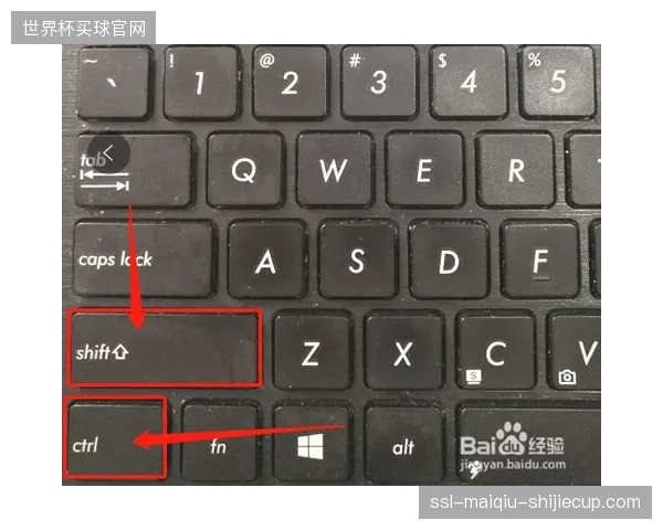 多达六十四路的麦克风输入接口满足了全景声制作