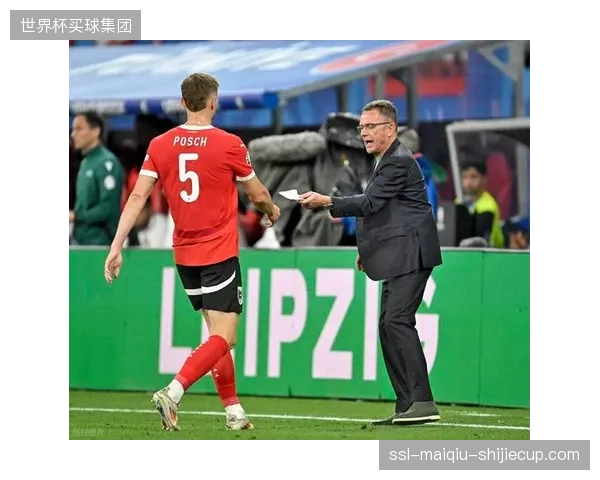 朗尼克的B计划储备充足，维默尔等球员被定位为关键时刻的“比赛改变者”。