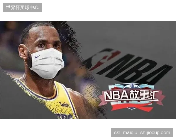 腾讯体育将NBA直播的“虚拟广告牌”碳减排量打包，开创国内首个数字体育碳信用产品