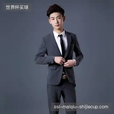 舒元