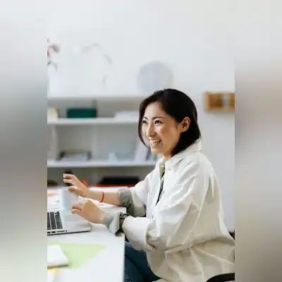 汤羽